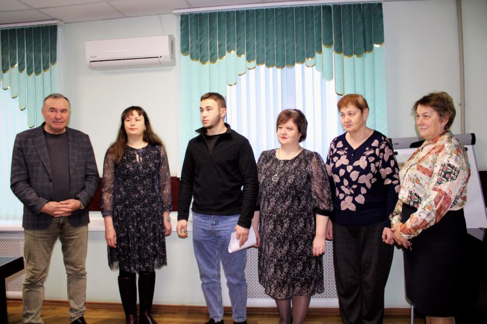 ���� �������: ������, � ���������� ������ ���������� �������, ����� ������ ����������� � ����� � ����, ��������� �������, ������� ����� ����