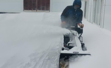 � ������ 621 ������� ������� � ������������� ���������