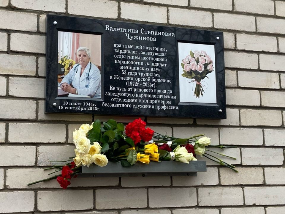 ��������� ��������: � ������������� �� ������ ��������� ����������� ������������ ������� ������������ ����� � ����� ��������� ���������� ��������� - �����, ��� ����� ����� �������� ������������ �������� ����� � ��������