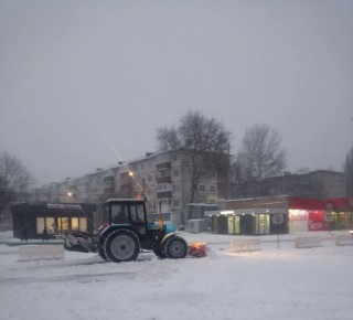 � ������ ���� �� ��������� ����� ������ 75 ������ ������� � 70 �������