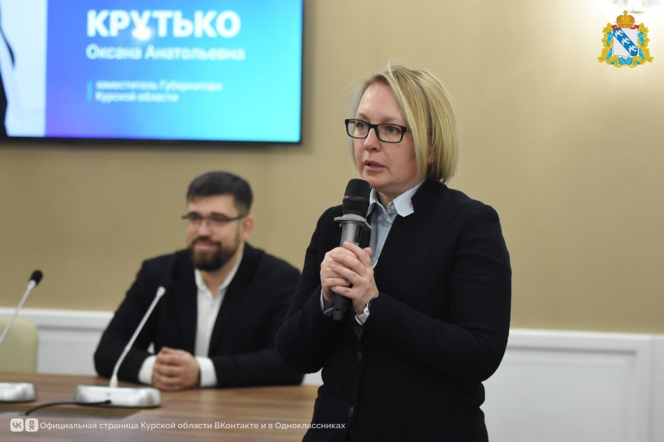 � ���� ���������� ������� ����� ������������ ������������� ������� ���������� ������� �������