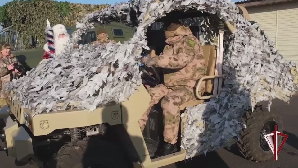 � ������ ������������ ��������� ���������� ����� ����� � ������ ����� ����� �������