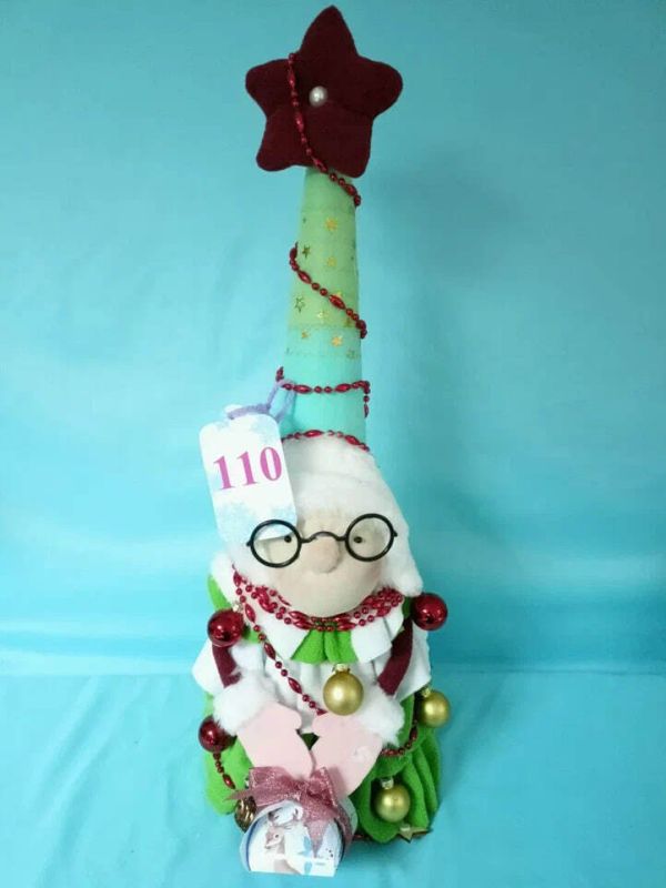 ���������� ����� ���������� ���� ������� �������