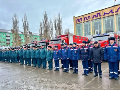 � ������� ��������� ������ �������� ���������� ����������