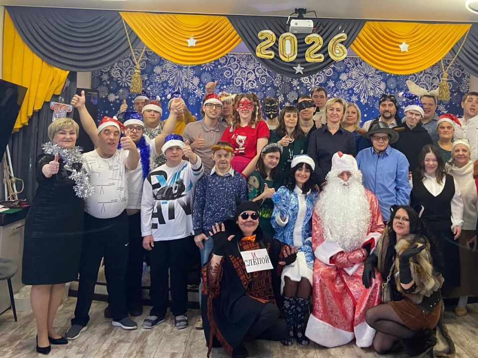 � �������������� ������ ������������ � ���������� ��������� ��� ������ ������ ������ � ��-���������� ��������� ���������� ��������, ������� ������� ������� �������, ������ � �������� ���������� ����