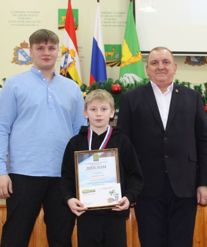 ������ �������: ������� � ������������� ������ ���������� ����������� ��������� ������������� ������ "��������� ����"