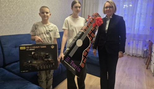 ������ ������� ��������� ����� ���� ����� � ������ ����� ����� �������