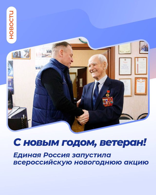 ������ ������ ��������� ������������� ���������� ����� �� ����� �����, �������!�