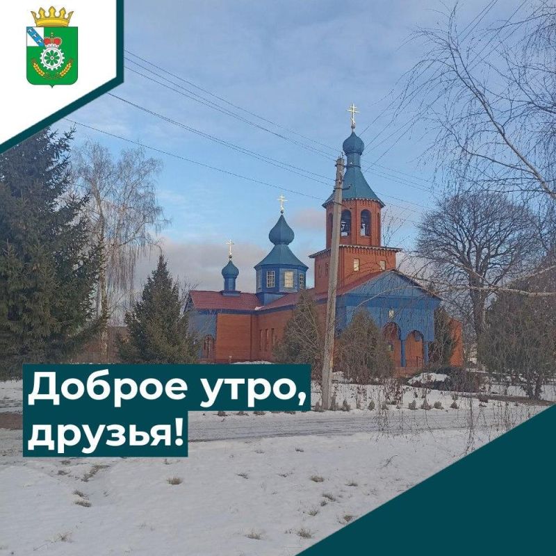 ������ ���� ������� ������ � ����� ������������ ������!