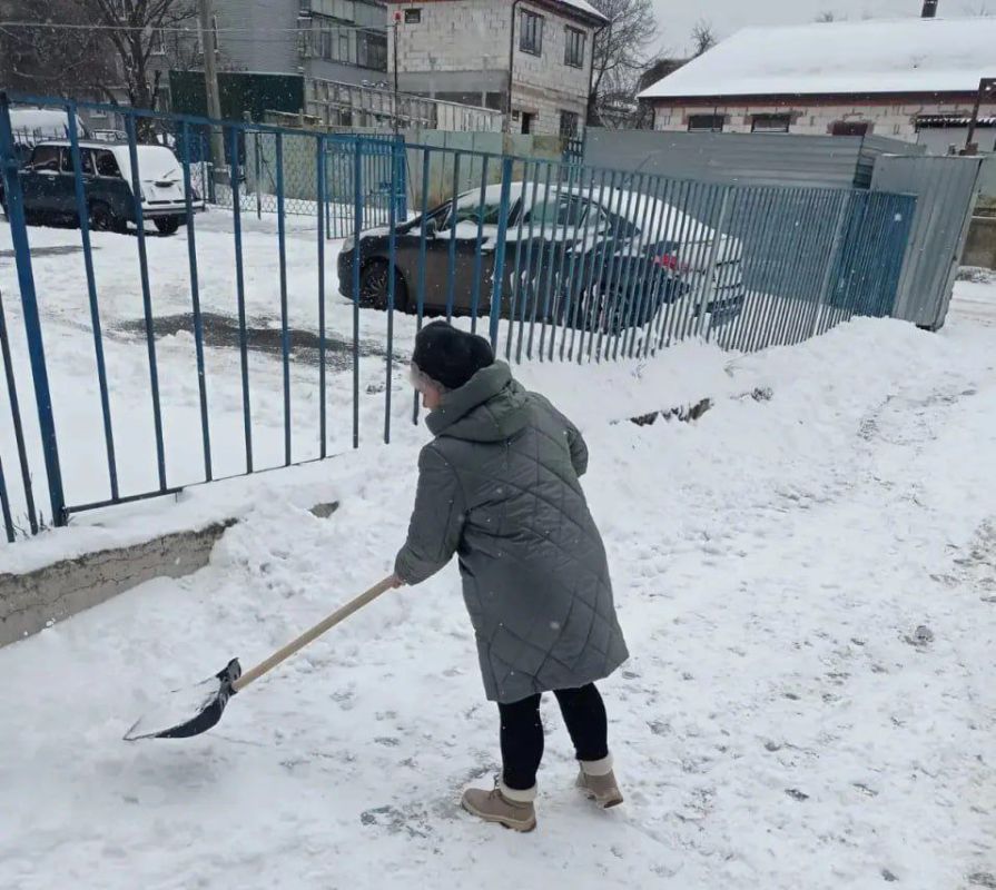 ���������� ����� ����� �������� �� ����� ������� � ������� ���������������