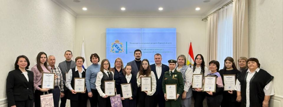 ���������� ���������� ������ ���������� �������� ������������� �������� ������� � ����������