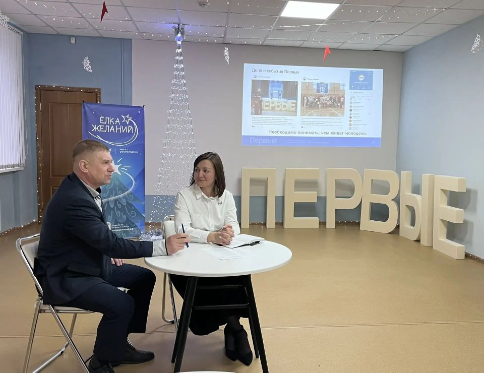 � ������ ������ ������ �������� ��������������� �����, ����������� �������������� � ��������� ������ ������������ ������ �� 2025 ���