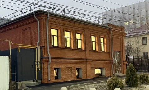 ����������� ���� �.�. ������������ � ������ ����� �� ����������� ����