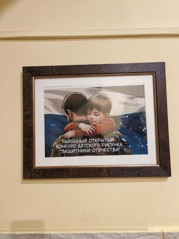 � ���������� ���� ��������� ��������� � 80-����� ������ � ������� ������������� ����� 1941�1945 ����� � ������ ������������� �������� ������ ��������� ������ ������ ���������� ��������� ��������� �������� ������� ��������...