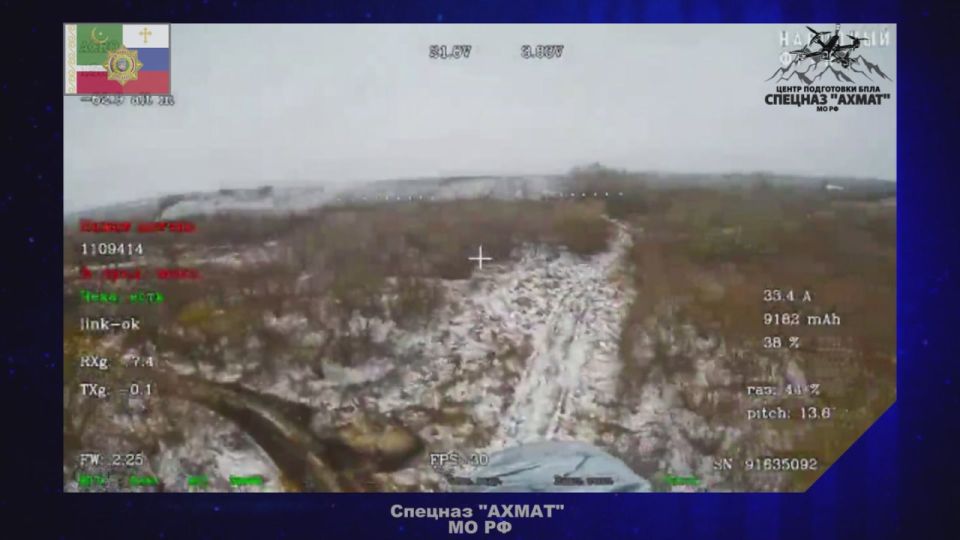 ����� ������� ���� ������������� ������� �����һ �� ��, ������� ��������� �� ������������ � ������� �����������