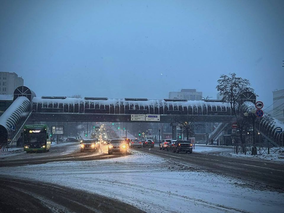 ��������� ������ � �������� � ���������!