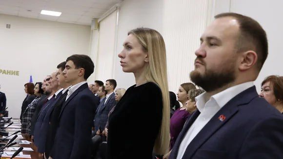 �������� �������� ������� �������� ��������� �� ������� �� � ����������� ������