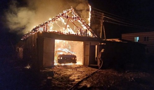 � ������� ������� ������������� ������� ������ � ������