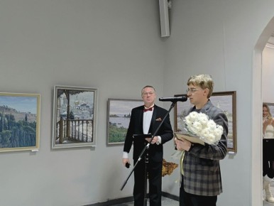 �������� ���������� ��������� � ����������� ���� ����� �������� �������� � ������