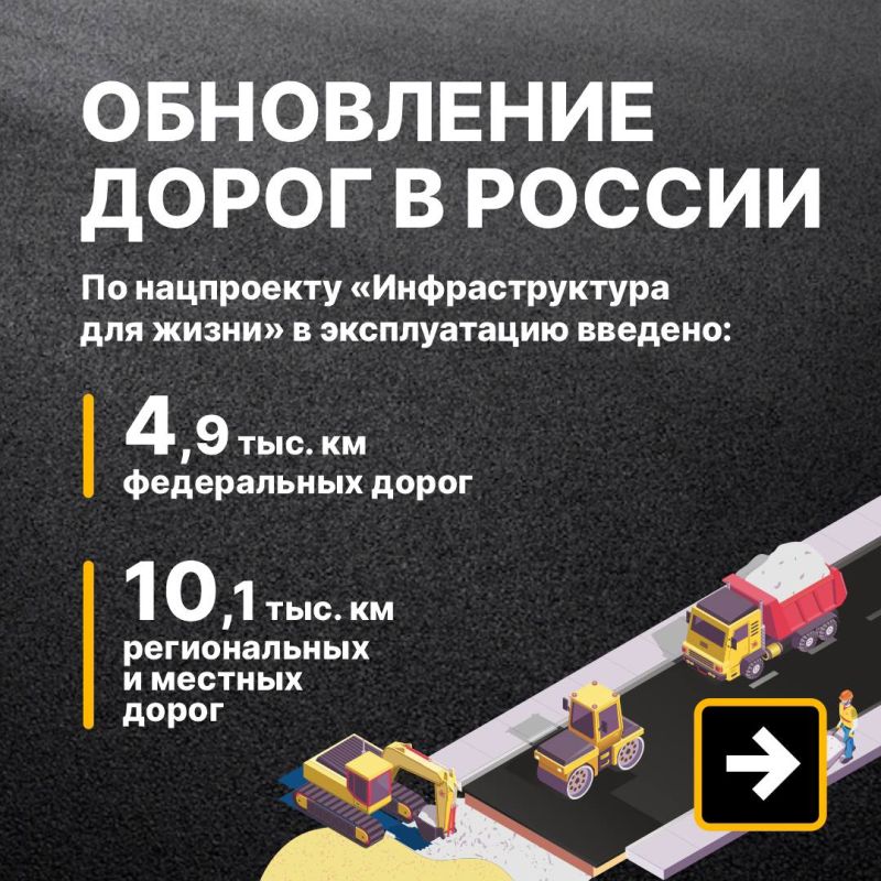 � ������ ������ ��������� ������ �� ���������� ��������� �������