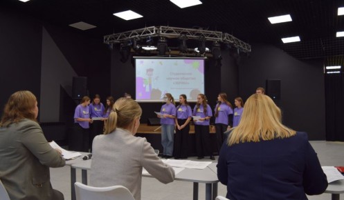 � ������� ������� ������ ��������� ������� ���