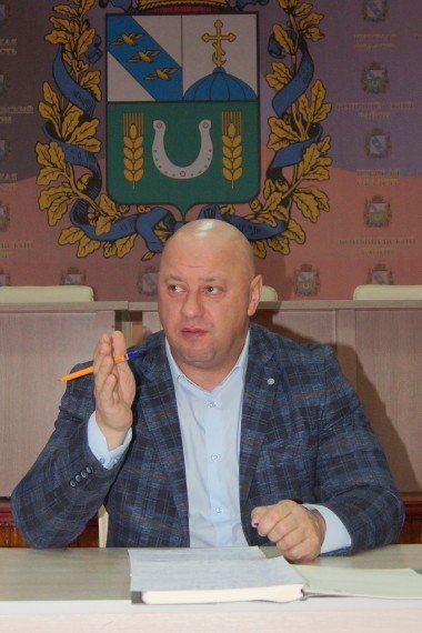 ����� ������������ ������- ������� ������� ������ ������� ��������� � ������� ������� ���������, ����������� ������ � ������������� �� ������� ������������ ������������� ����� ������������� ������������ ������ �� ����������...