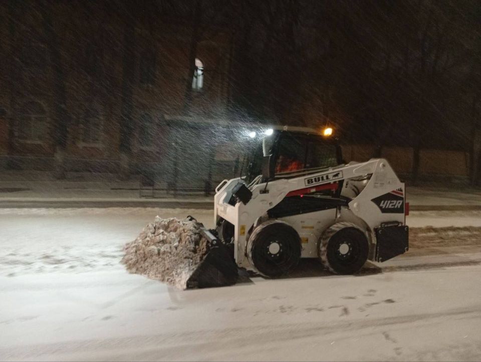 ������� ������������� ��� ���� ������� ����