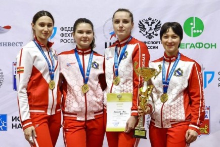 ������� ���������� �������� ����� ������