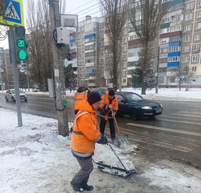 ������� ��������� ���������� ������ �����