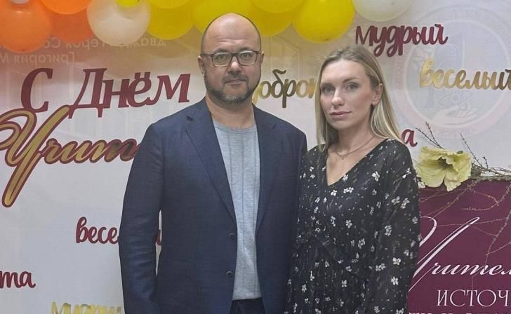 �������� �������� ������� ������� ����������� ��������� �� ������ ������� �������