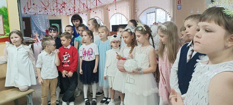 � ����� �5 ������������ ����� ������� ������