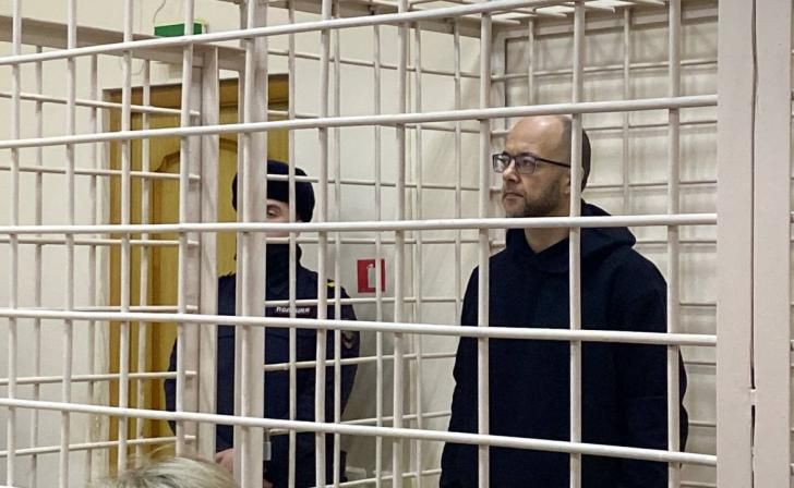 ���-������� �������� �� �������� 152 ��� ������� �� 5,6 ��� �������