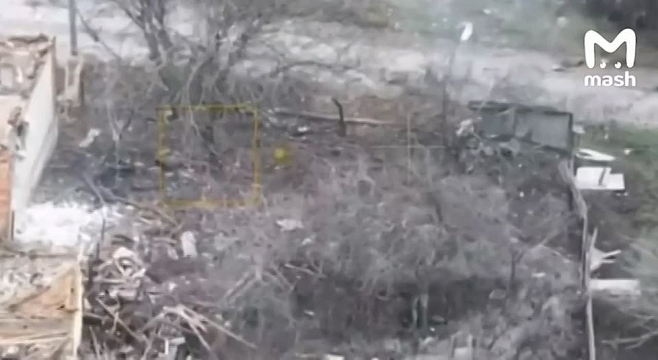 Зеленский бросил в атаку все силы: Купянск держится на героизме российских воинов