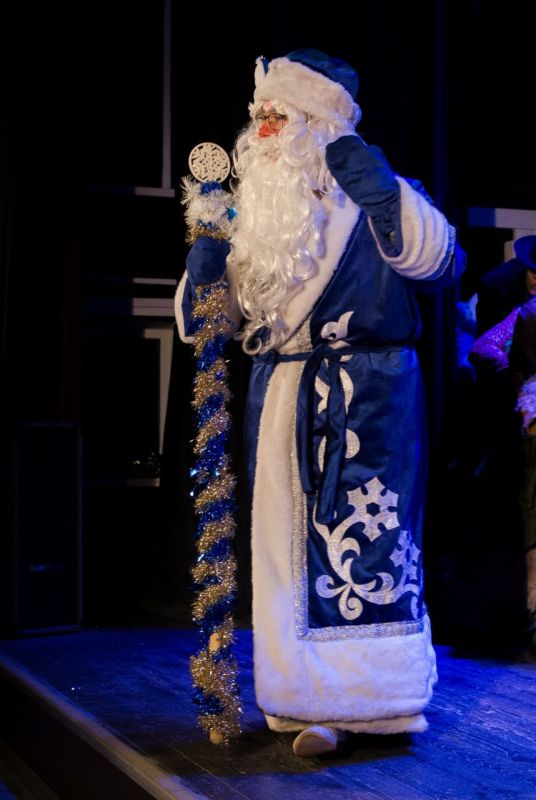 �������� �������� �������� �������� ����� ���������� ���������� �����!