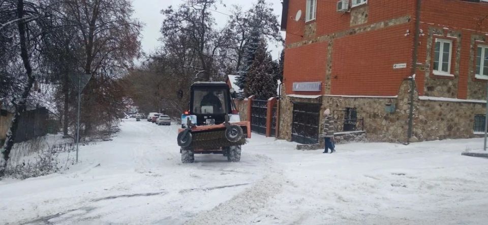 � ������ ������ ���� �������� ������� ���������� �� �����