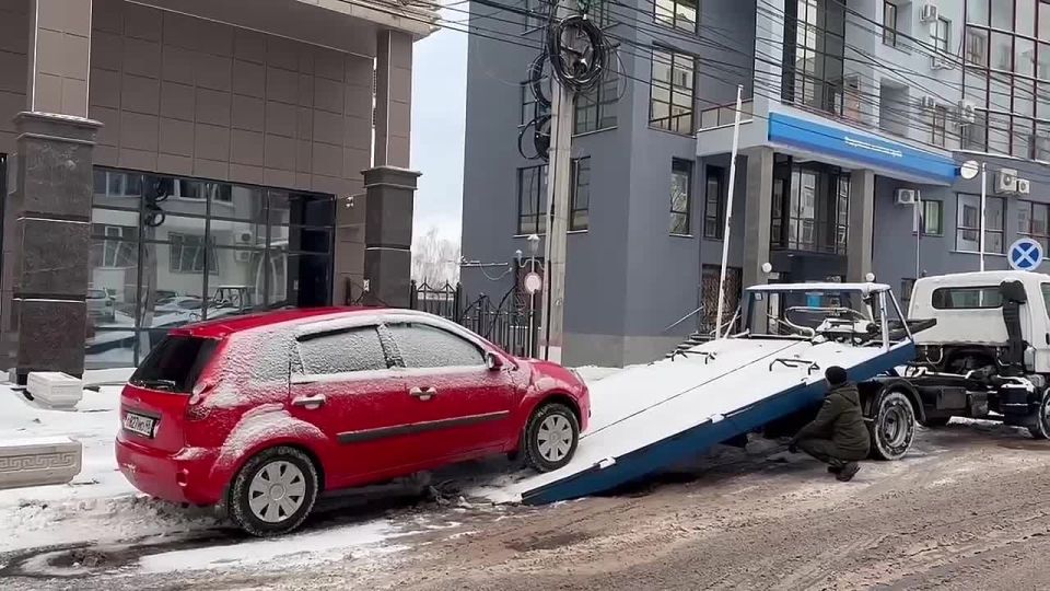 � ����� � ���������� �������� ���������� ������� �������� ������������� � ������ ���� � ����� ������ ������