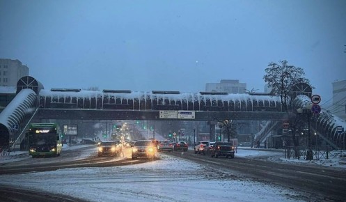 � ������ ������������ ��������� ������� �� ���������� ��-�� ���������