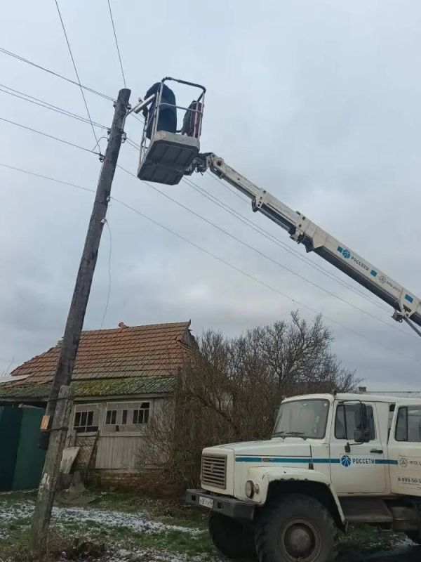 ������������� ������������� ����������, ��������� � �������������� ���������� ������ ������������ ��������� ���� � ������ ����� ������� ������������ ������� �� ���������, � ���� ������