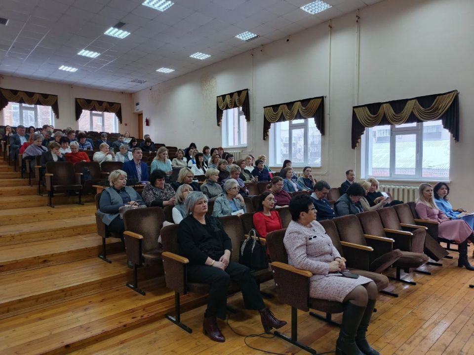 � ����� � 5 ����� ����� ���������� �����, ������-���������� �.�. ����� ���������� �������� �������� ����������� ������ ������, �� ������� ������� ����� ���� � ���������� ������� �� 2026 ���