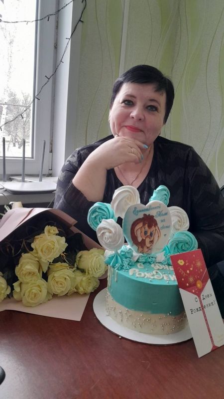 ������� �������: � ���� ��������, ������� �����������!