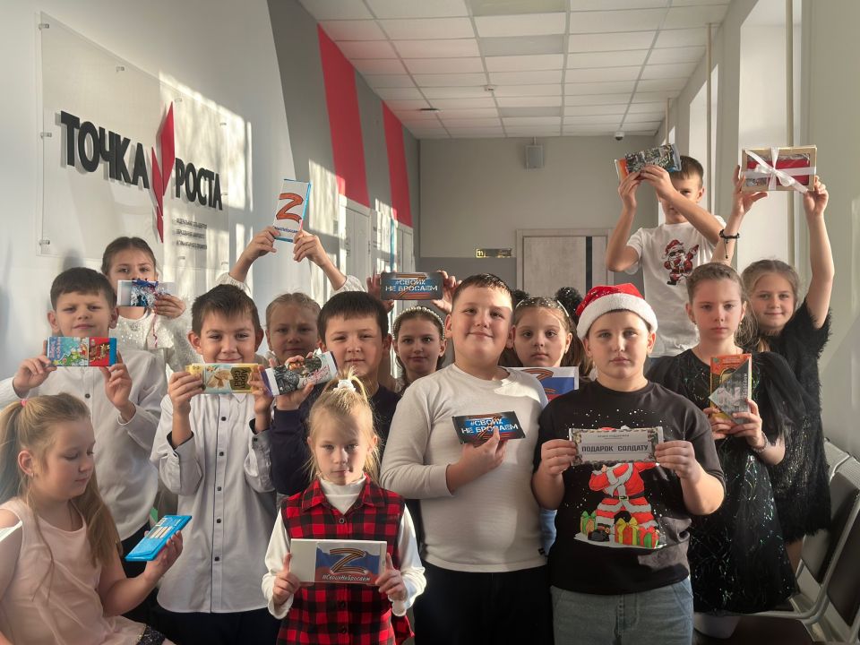 ������ ������: � ������ ������ ������ ������������ ����� ������� � ����������� � ���������� ����� "��������� ���������"