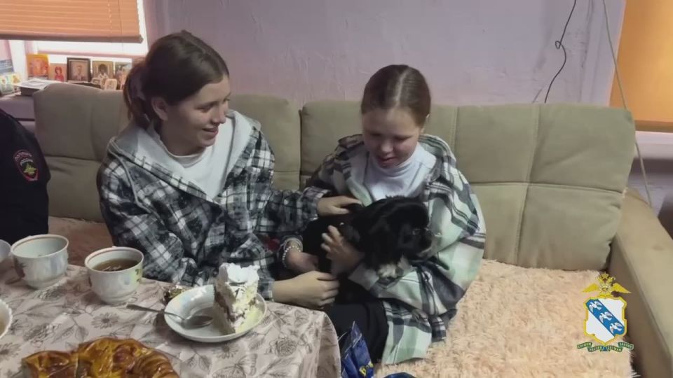 � �������������� ������ ����������� ��������� �������, ������������ � ������ � 2021 ����