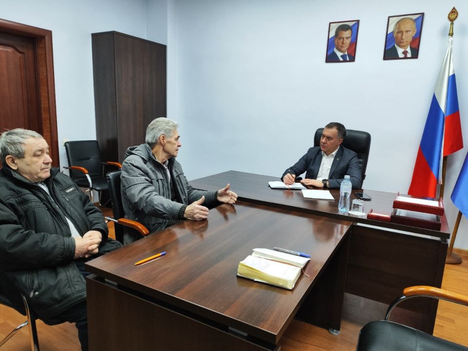 �������� ������� ��������� ���� � ���� ������ � �������� ������� ��������� ����� ���������� ��� ��� ���� � ��������� ������ ���, ��� ��� �������� ����������