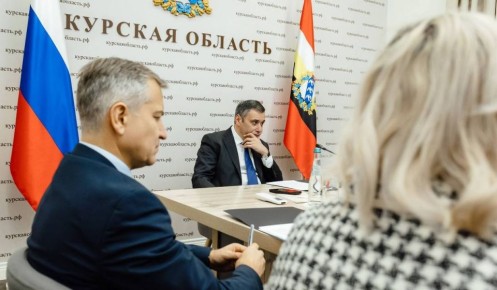 �� ����������������� ��������� �������� �������������� �������� �����������