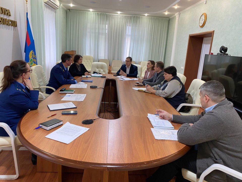 � ����������� ������� ������� 25 ������� 2025 ���� ���������� ��������� ���������������� ������� ������