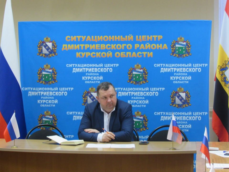 ������ ��������: � ���������� ���������� ���������� ������� ��������� �������� �� �������������� � ���������� ������������ �������� � ����������� �������� ������������