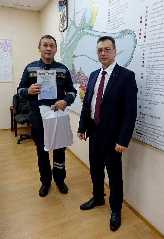 ����� ���������: 27 ������� � ������ ���������� ���� ���������