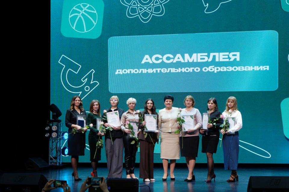 ����� ���������: �������������� ����������� � ��� �����, ���� ������� �������� �� ������������ �������, � ��������� ���������