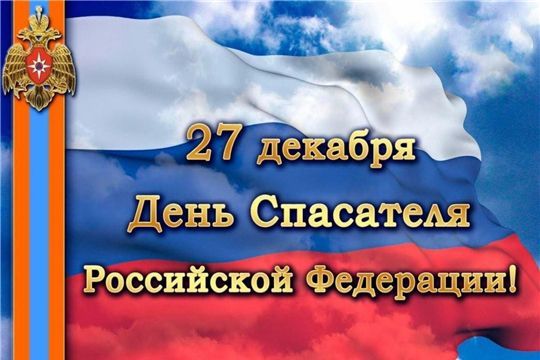 ������ ��������: ��������� ��������, ���������� � �������� ������������ ������������!