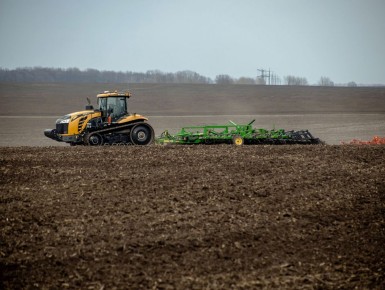 ������� ������� ������� �������� ������� �� �������������� �����������